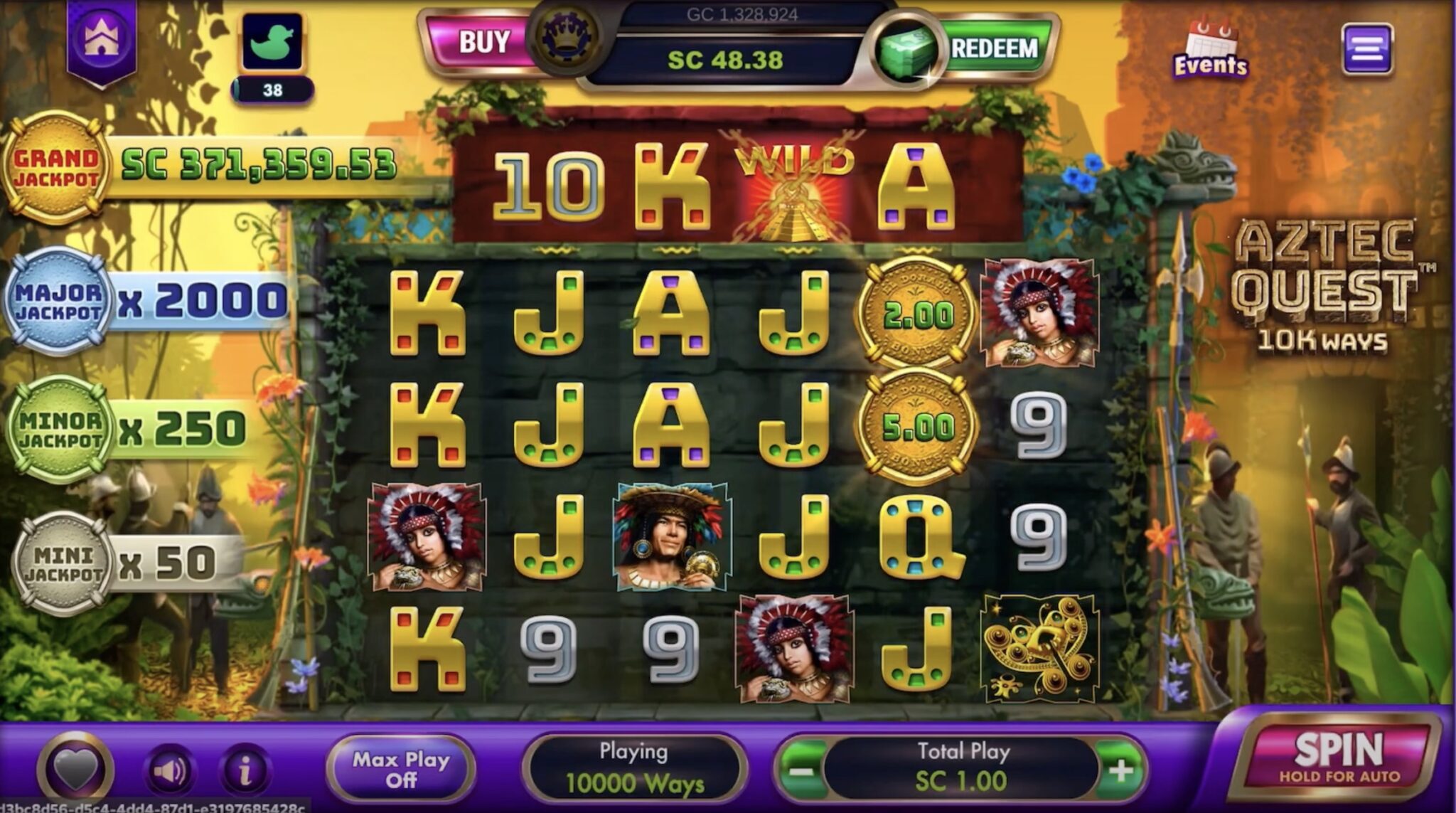 Khám phá 868vip: Trải nghiệm game 24h offline hấp dẫn nhất