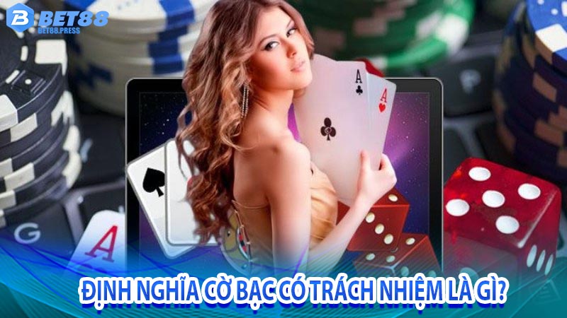 Khám phá thế giới chơi cờ úp với 868vip: Cơ hội và thách thức!