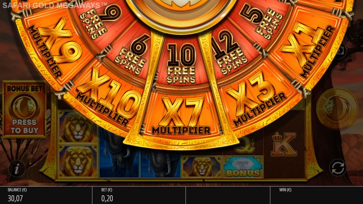 Khám phá 868vip: Thế giới game hai co độc đáo và thú vị