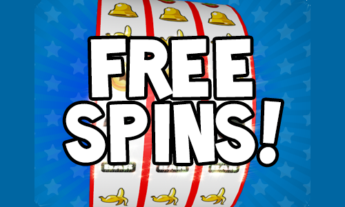 868vip – Trải Nghiệm Chơi Casino Online Độc Đáo