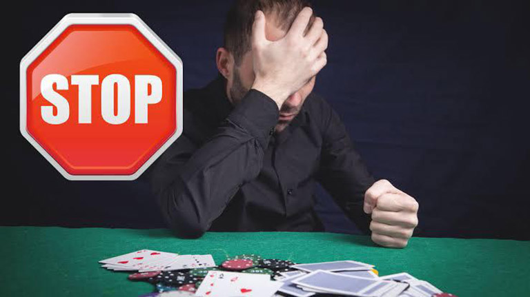 Khám phá 868vip: Chơi game bài tiến lên miền Nam miễn phí cực hấp dẫn!
