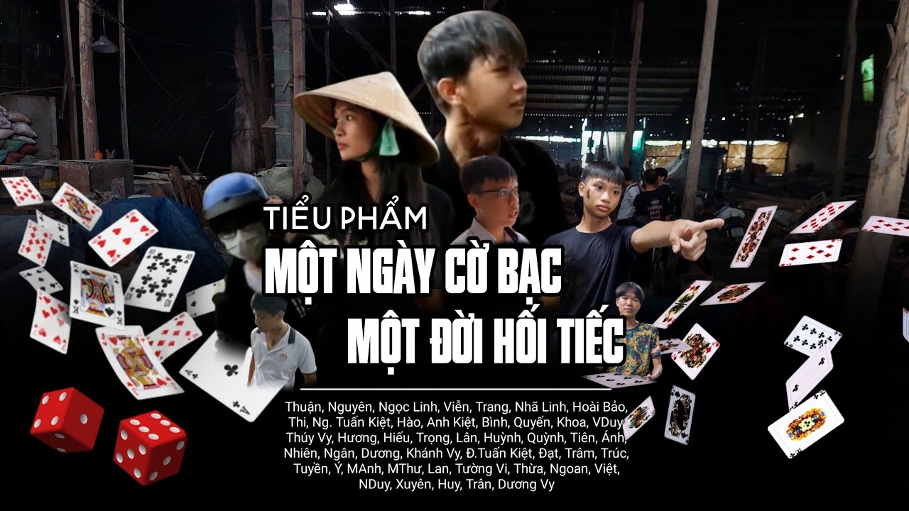 Khám phá bản tin tiki: Tiếp cận thế giới đa dạng cùng 868vip