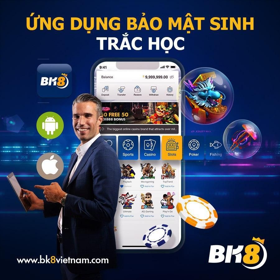 Tham gia 868vip: Trải nghiệm sòng bạc trực tuyến với tỷ lệ thanh toán cao nhất