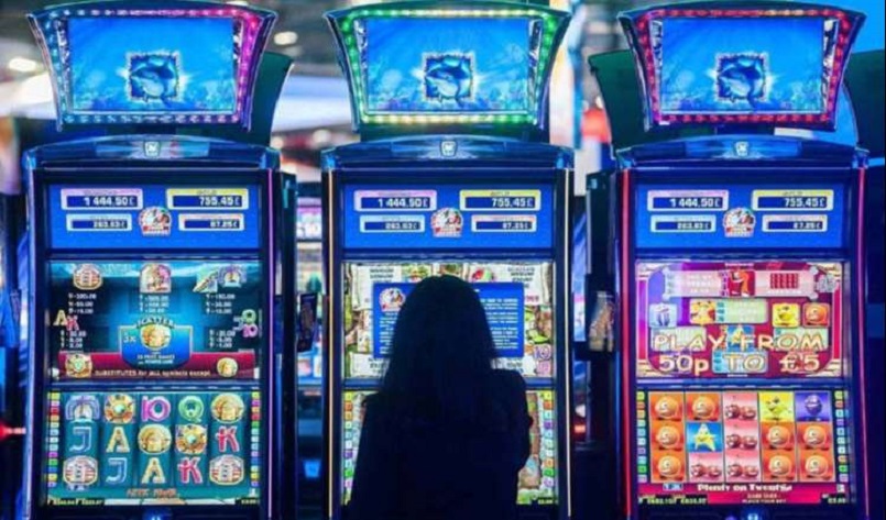 Khám phá soi bạch thủ đề miền bắc hôm nay cùng 868vip để tăng cơ hội trúng lớn!