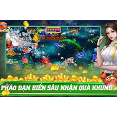 Trải nghiệm nạp thẻ nhanh chóng và tiện lợi trên 868vip
