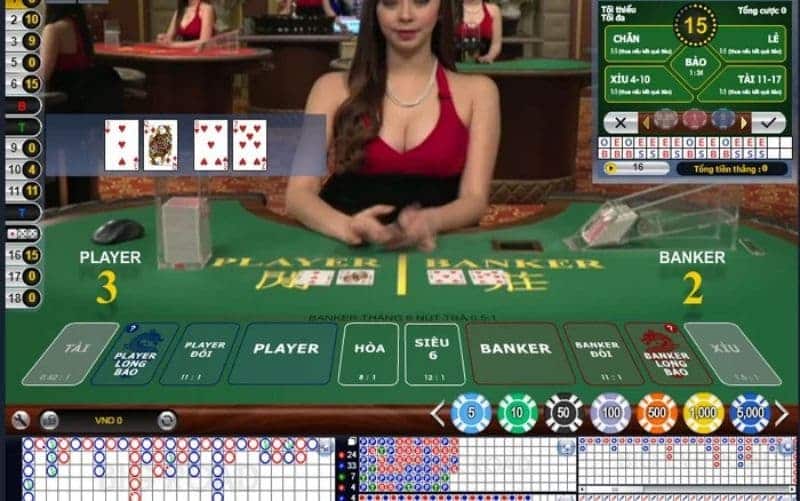 Khám phá 868vip để trải nghiệm co tuong 2 nguoi miễn phí đầy hấp dẫn