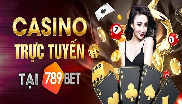 Khám phá 868vip: Trải nghiệm game vh me thú vị không thể bỏ lỡ