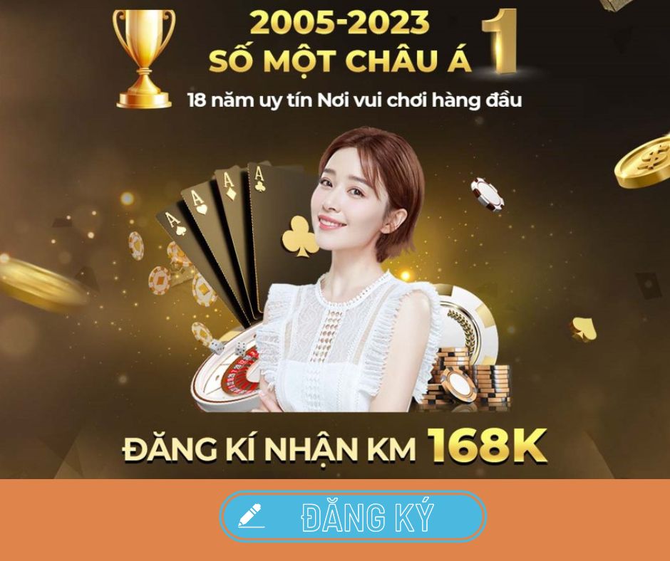 Khám phá 868vip và những điều cần biết về luật đánh bạc online tại Việt Nam