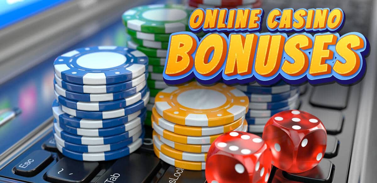 Đánh giá chi tiết 868vip cùng casino reviews nz hàng đầu năm nay