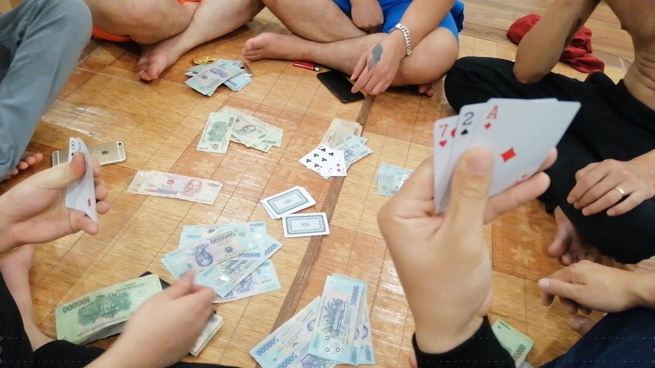 Khám phá trải nghiệm độc đáo với 868vip và mobi play zing vn