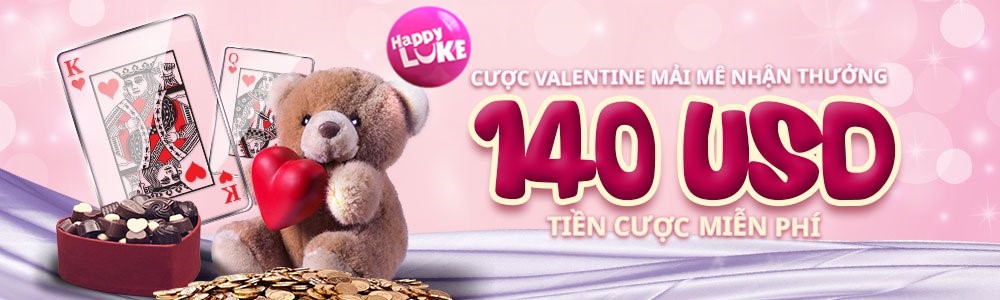 Khám phá 868vip: Hướng dẫn cách mua thẻ qua MoMo nhanh chóng và tiện lợi