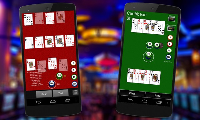 Trải nghiệm 868vip và cửa hàng mobile garena với ưu đãi hấp dẫn!