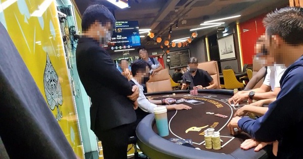 Khám Phá Trò Chơi Slot Hấp Dẫn Jungle Stripes Tại 868vip