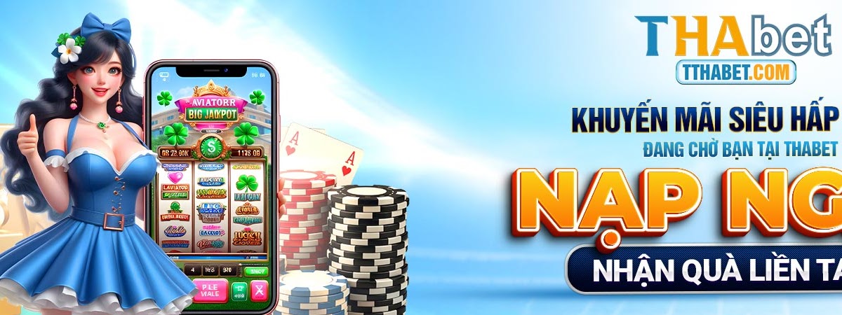 Khám phá 868vip cùng sảnh rồng online đầy hấp dẫn!