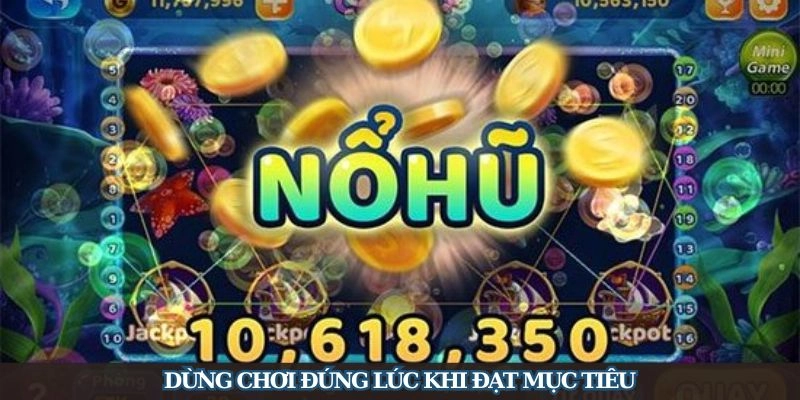 Trải nghiệm thú vị cùng 868vip: Cách chơi cờ vua 1 người hiệu quả nhất