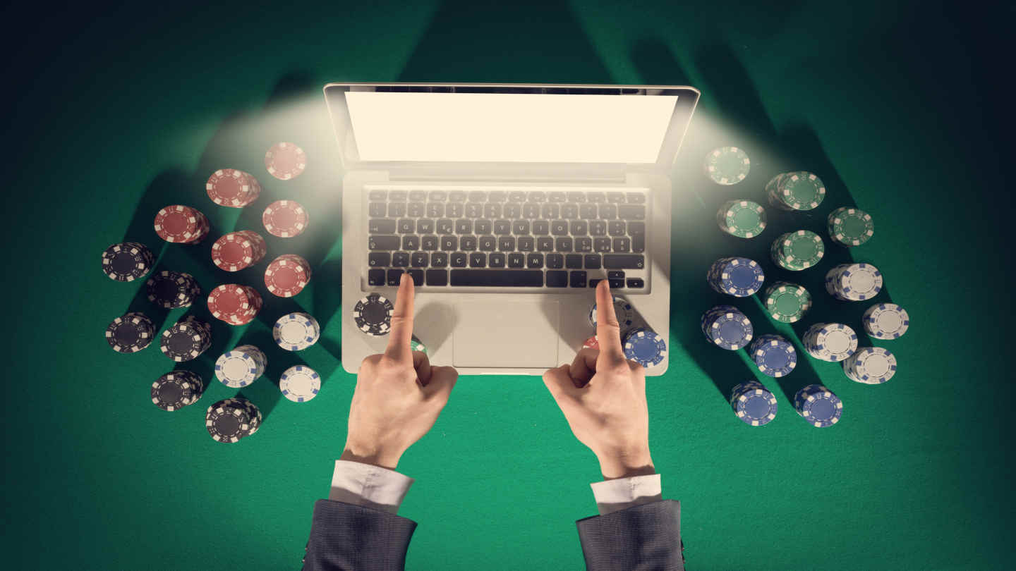 Khám phá trải nghiệm giải trí và trò chơi trực tuyến cùng 868vip và Poki Game Online