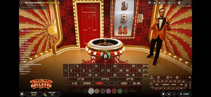 Khám phá cách cài đặt trò chơi trên 868vip một cách dễ dàng và nhanh chóng