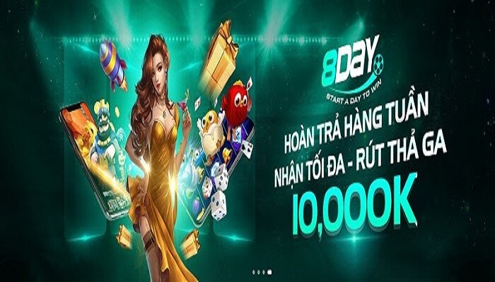 Dự đoán bóng đá hôm nay cùng 868vip: Cập nhật thông tin và phân tích chi tiết