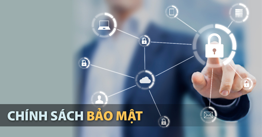 Trải nghiệm đánh bài mới nhất với 868vip đầy hấp dẫn
