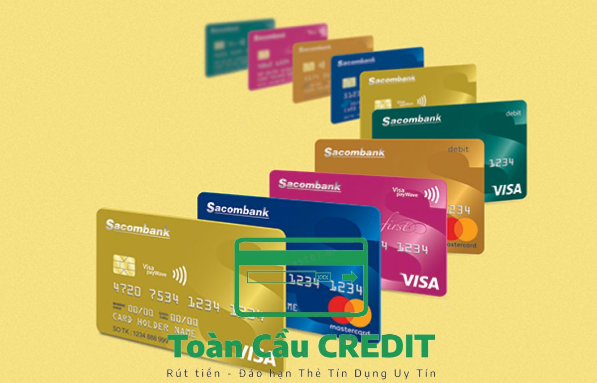 Tận hưởng niềm vui bất tận cùng 868vip với tiền lên miễn phí hấp dẫn
