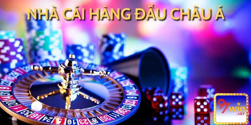 Khám Phá 868vip: Trải Nghiệm webmienphi vn Tuyệt Vời Tại Đây!
