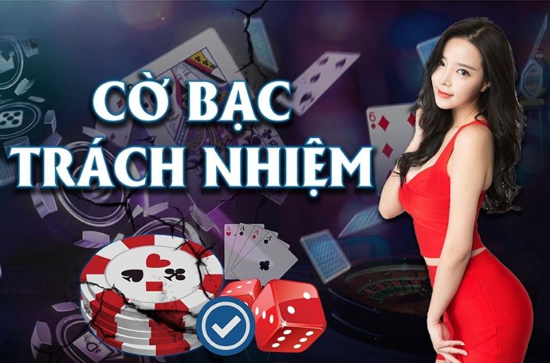 Khám phá 868vip và cập nhật tỷ lệ bóng đá wap nhanh nhất hôm nay