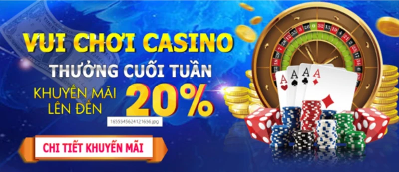 Khám phá 868vip cùng tỷ lệ cá cược Euro hôm nay hấp dẫn nhất!