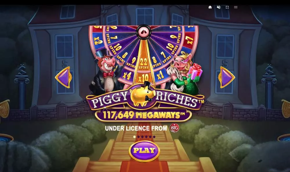Khám phá 868vip: Tải game đổi thưởng cực hấp dẫn ngay hôm nay!
