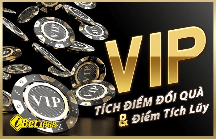 Thăng Hoa Cùng 868vip Với Cơn Sốt Bóng Đá Toàn Cầu