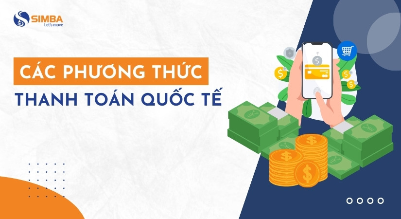 Khám phá 868vip và thế giới giải trí đỉnh cao tại Crown City Online Casino