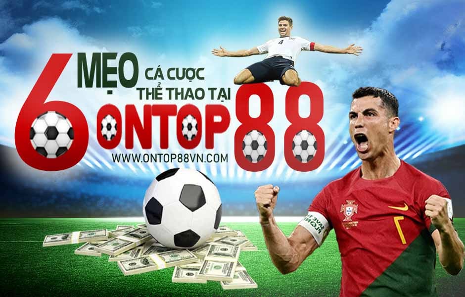 Phép Thuật Tuyệt Vời Cùng 868vip Magician
