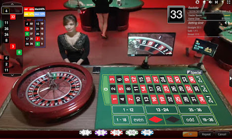 868vip – Tìm hiểu về kèo nhà cái 5 phổ biến nhất hiện nay
