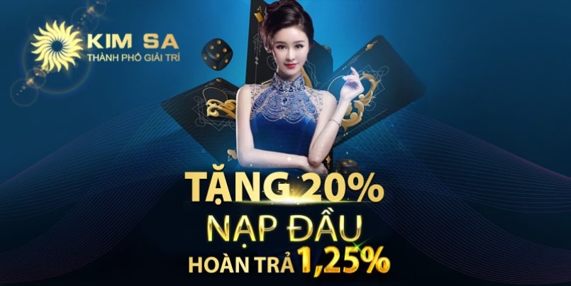 Nhận định bóng đá hôm nay từ 868vip: Dự đoán chuẩn xác từng trận đấu