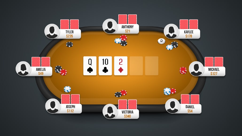 Khám phá ưu đãi 868vip và cách mua thẻ Garena qua Google Play