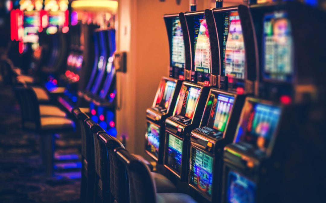 Khám Phá Thế Giới 868vip: Trải Nghiệm Game Bai Mely 88 Đỉnh Cao