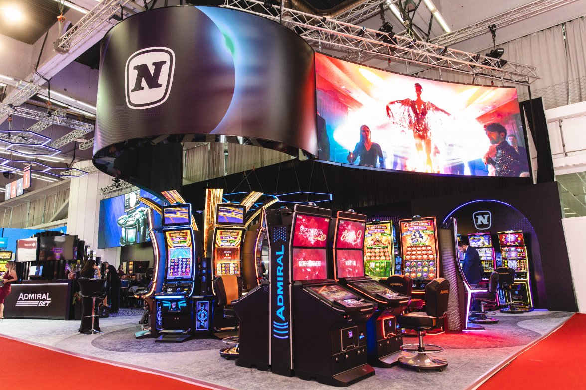 Khám phá 868vip: Trải nghiệm đẳng cấp tại casino online cvproducts