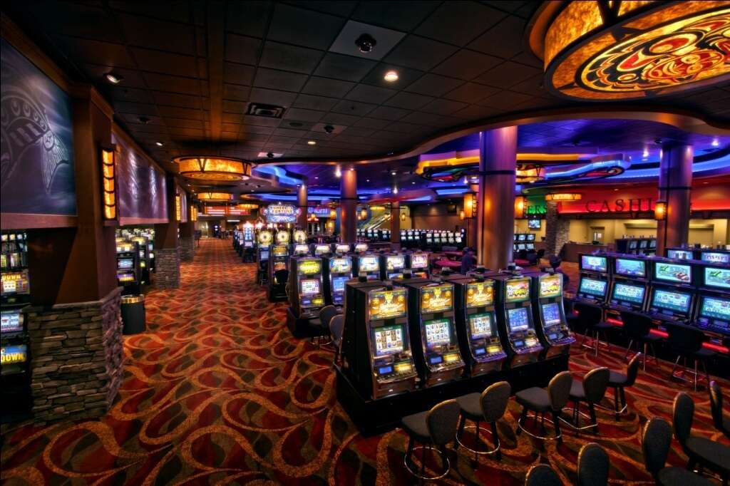 Khám phá cách tải bài phỏm tại 868vip một cách dễ dàng