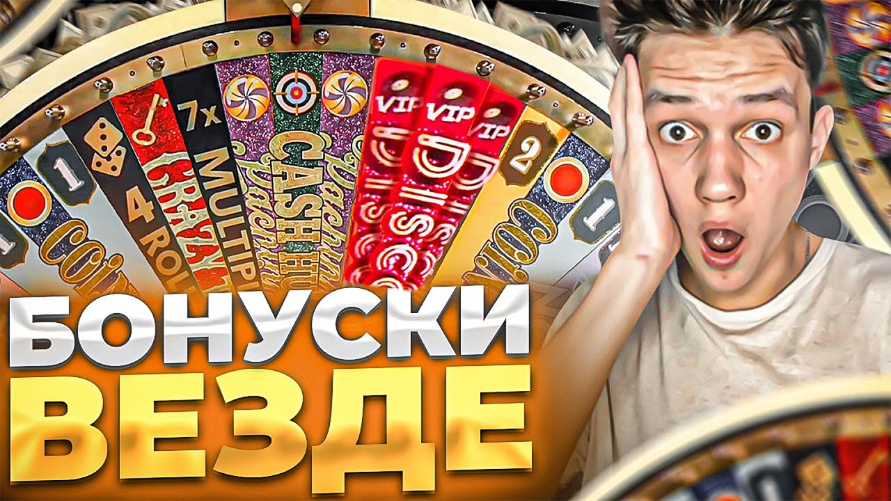 Khám phá 868vip với game đánh bài phỏm tá lả hấp dẫn