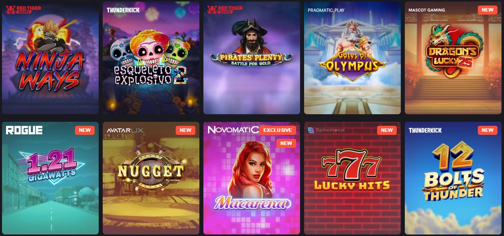 Khám phá 868vip và cách đăng nhập 188bet dễ dàng nhất