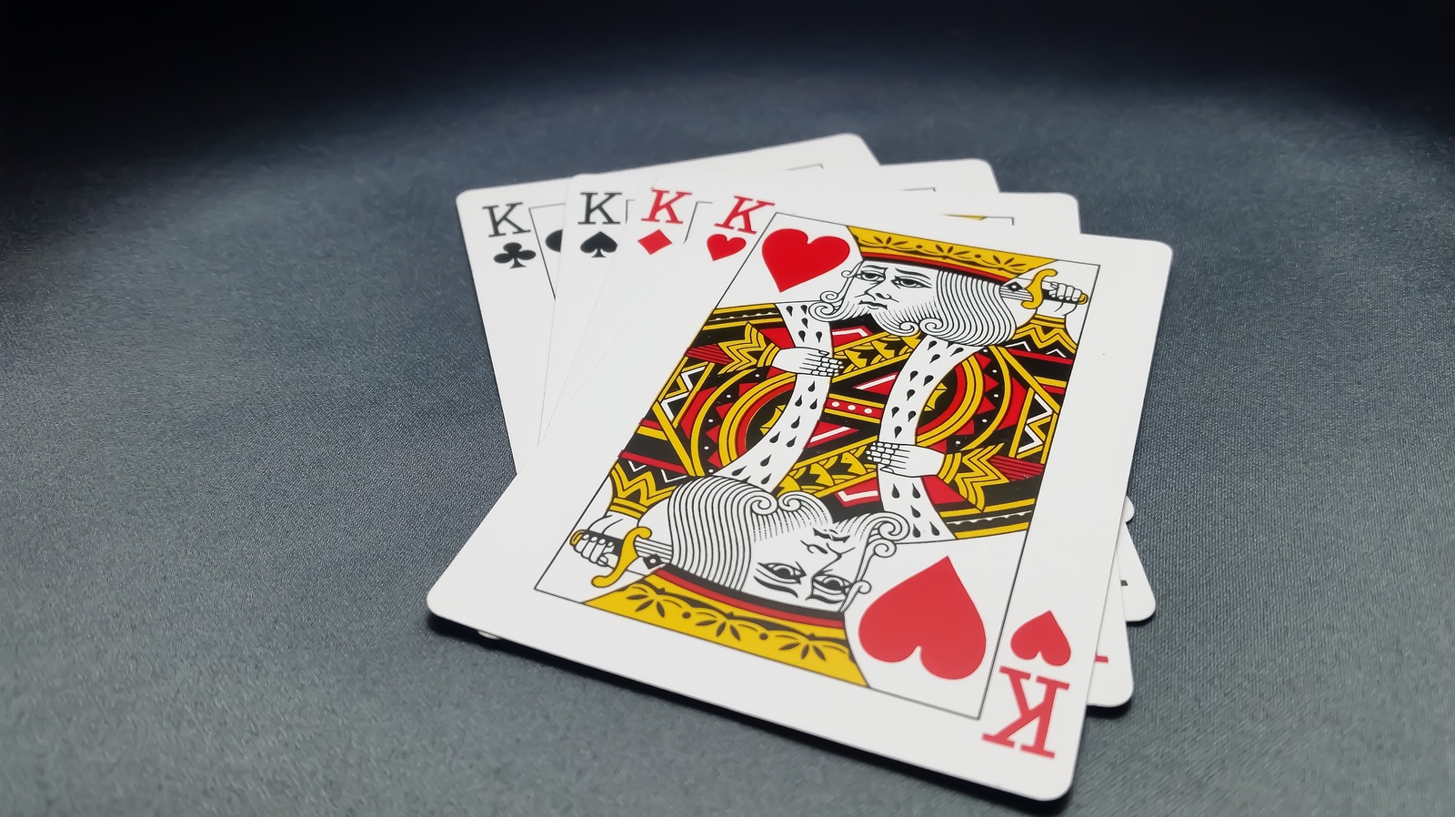 Khám phá trải nghiệm 868vip với hàng loạt game cờ bạc online hấp dẫn