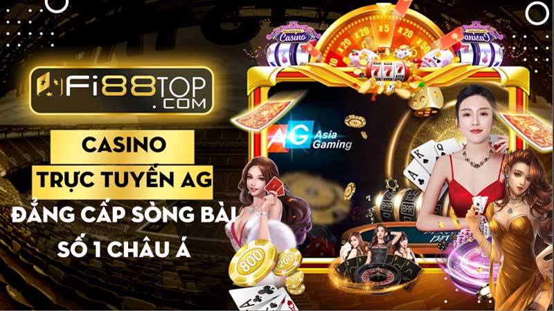 Khám phá cách tải bài phỏm tại 868vip một cách dễ dàng