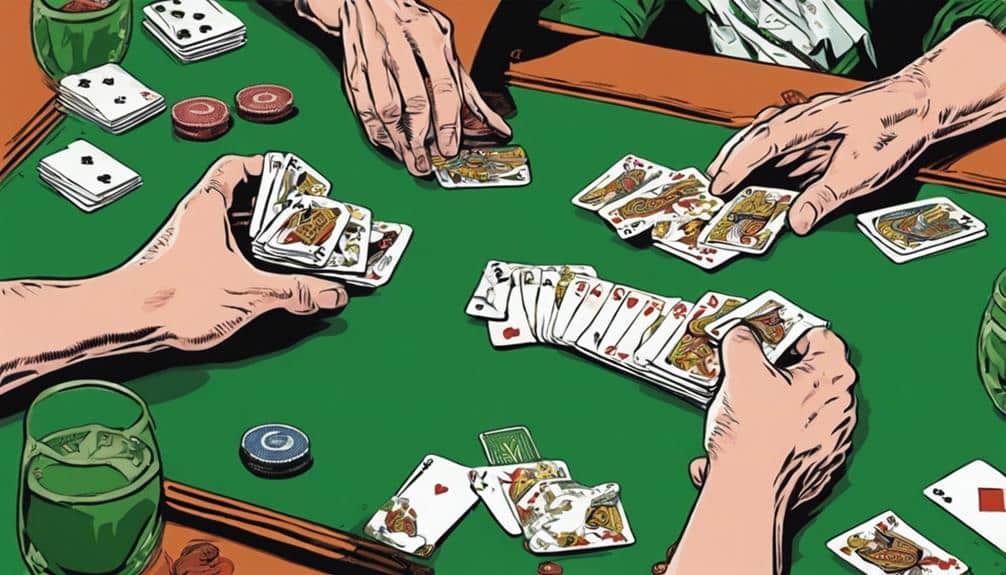 Khám phá Ứng dụng Casino Online đỉnh cao cùng 868vip