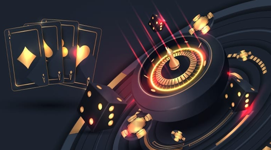 Khám phá thế giới 868vip với game bài đổi thưởng 88 hấp dẫn