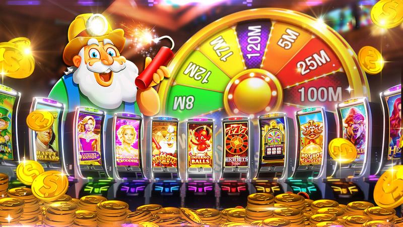 Trải nghiệm đỉnh cao cùng 868vip với thể thao 24 7 không ngừng nghỉ