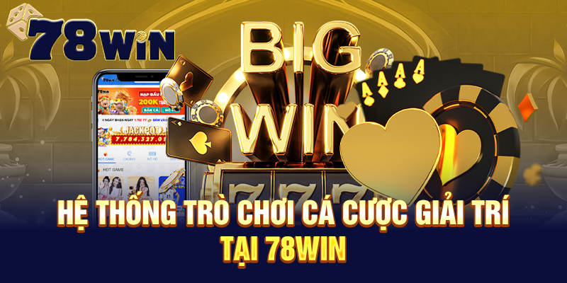 Khám phá vận may với Ganesha Gold tại 868vip