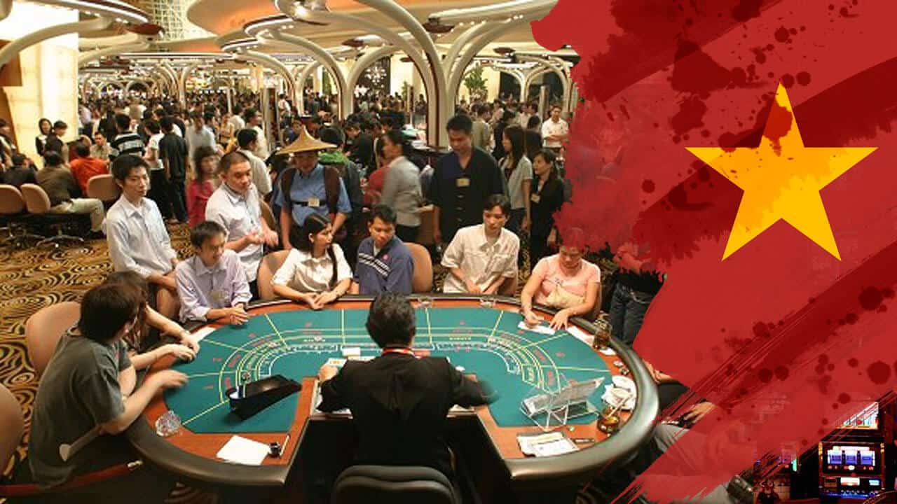 Khám Phá 868vip Với Những Chiến Thuật Cờ Tướng Thú Vị Nhất
