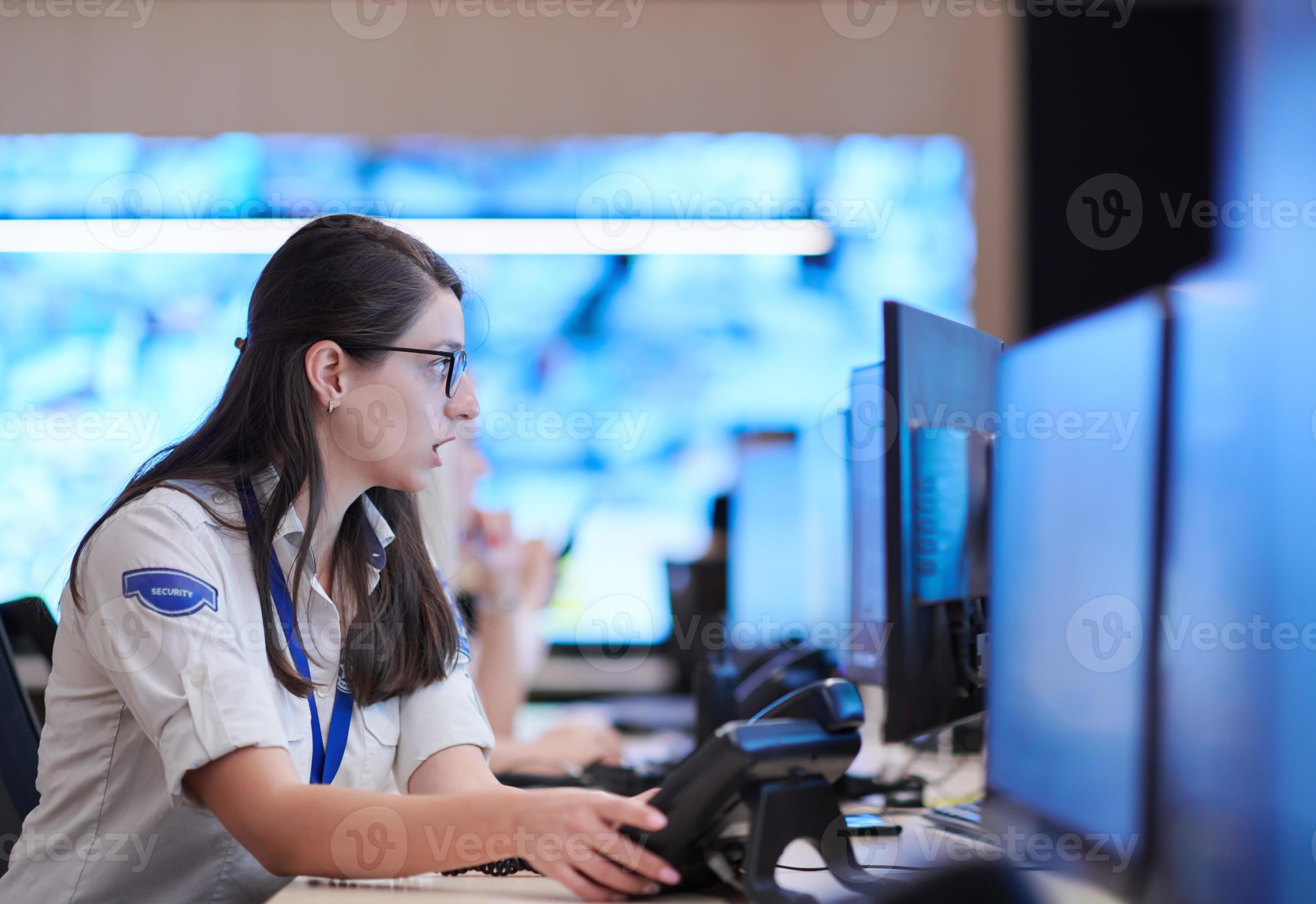 Hướng dẫn chơi xóc đĩa online uy tín cùng 868vip