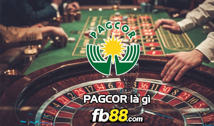 868vip – Đánh giá và khám phá những trang casinos online fiables tốt nhất