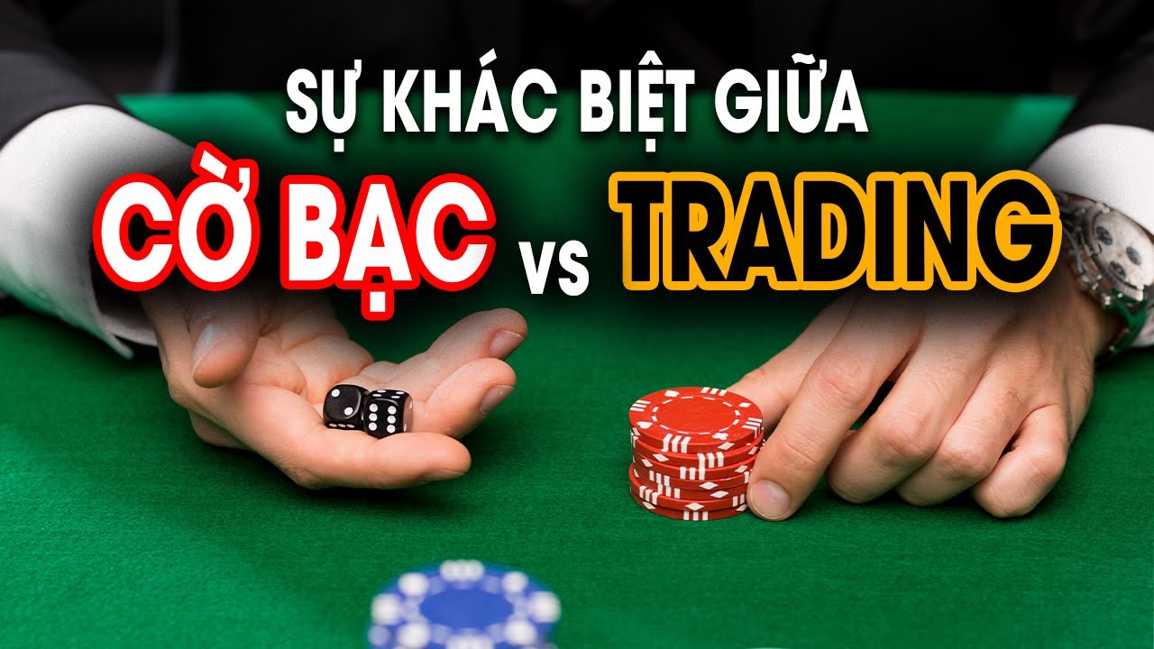 Khám phá cách nạp Garena FF trên nền tảng 868vip để nhận ưu đãi tuyệt vời