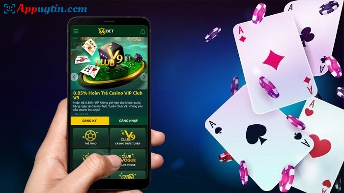 Hình nền độc đáo liên quan đến 868vip cho thiết bị của bạn